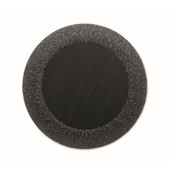 D9-MO2714-03E