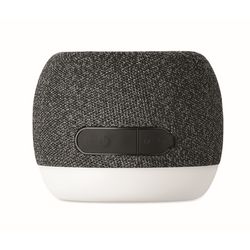 D9-MO2714-03G