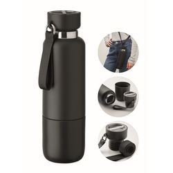 NOEKA Duplafalú palack 500 ml