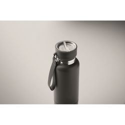D9-MO2716-03C-FO