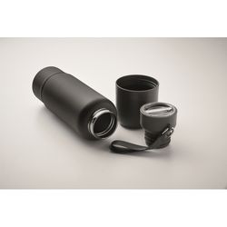 D9-MO2716-03D-FO