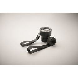 D9-MO2716-03E-FO