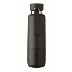 D9-MO2716-03G