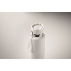 D9-MO2716-06C-FO
