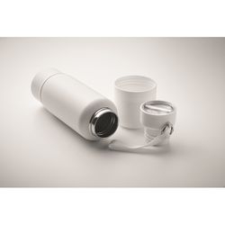 D9-MO2716-06D-FO