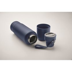D9-MO2716-85D-FO
