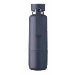D9-MO2716-85G