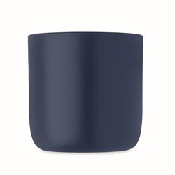 D9-MO2716-85L