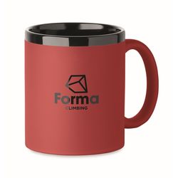 D9-MO2719-05-P