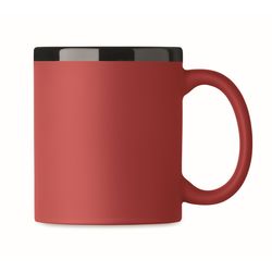 D9-MO2719-05A