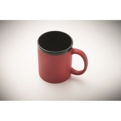 D9-MO2719-05C-FO