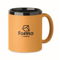 D9-MO2719-08-P