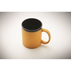 D9-MO2719-08C-FO