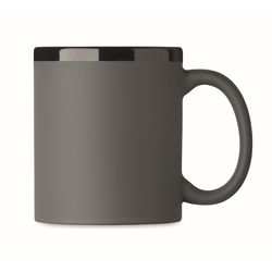 D9-MO2719-15A