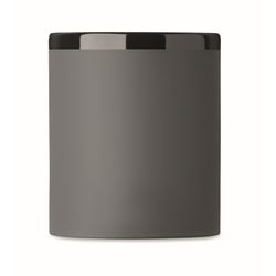 D9-MO2719-15B