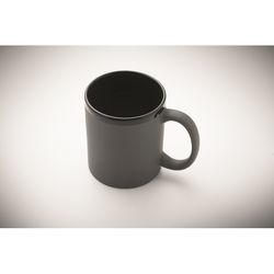 D9-MO2719-15C-FO