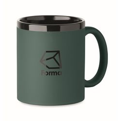 D9-MO2719-60-P
