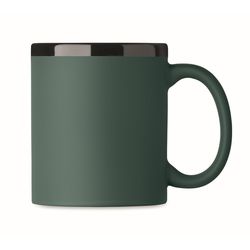 D9-MO2719-60A