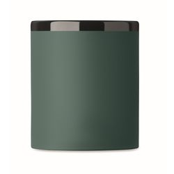 D9-MO2719-60B