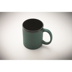 D9-MO2719-60C-FO
