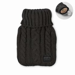 TOASTY Melegvizes palack 400 ml