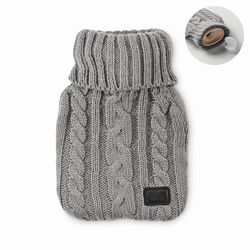 TOASTY Melegvizes palack 400 ml