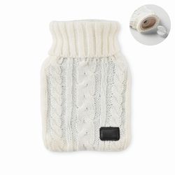 TOASTY Melegvizes palack 400 ml