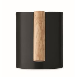 D9-MO2721-03E