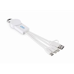 D9-MO2722-06C-P