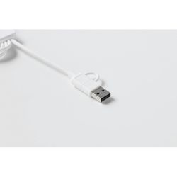 D9-MO2722-06E-FO