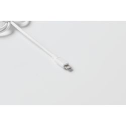D9-MO2722-06G-FO
