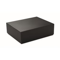D9-MO2723-22C