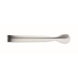 D9-MO2723-22G
