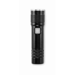 D9-MO2724-03A