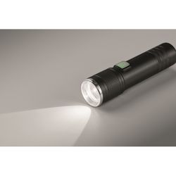 D9-MO2724-03B-FO
