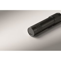 D9-MO2724-03D-FO