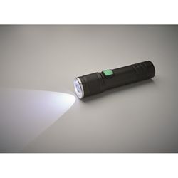 D9-MO2724-03E-FO