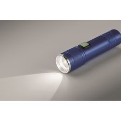 D9-MO2724-04B-FO