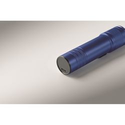 D9-MO2724-04D-FO