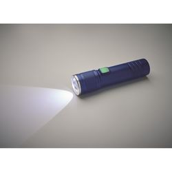 D9-MO2724-04E-FO