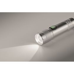 D9-MO2724-16B-FO