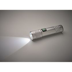 D9-MO2724-16E-FO