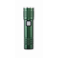 D9-MO2724-60A