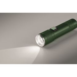 D9-MO2724-60B-FO