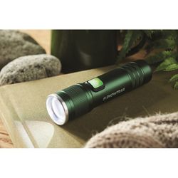 D9-MO2724-60D-BO-P