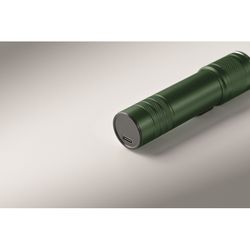 D9-MO2724-60D-FO