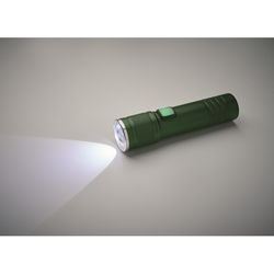 D9-MO2724-60E-FO