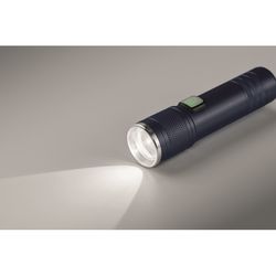 D9-MO2724-85B-FO