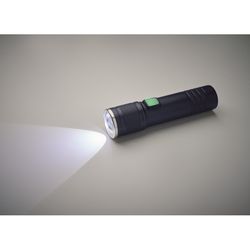 D9-MO2724-85E-FO