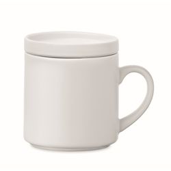 D9-MO2726-06C